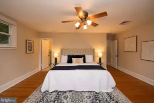 6906 Anderson St, Philadelphia, PA 19119 - Photo 16