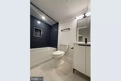 721 N 16th Street #2, Philadelphia, PA 19130 - Photo 12