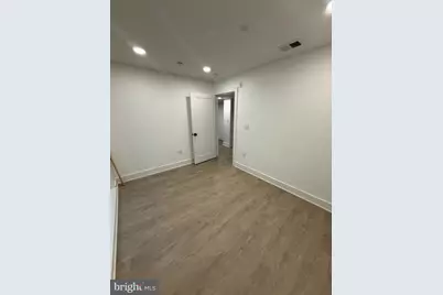 721 N 16th Street #2, Philadelphia, PA 19130 - Photo 6