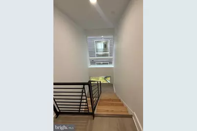 721 N 16th Street #2, Philadelphia, PA 19130 - Photo 2