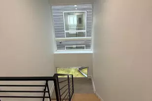 721 N 16th St, Philadelphia, PA 19130 - Photo 2