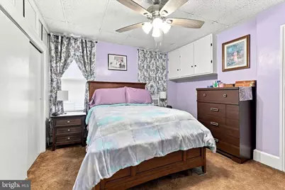 2220 E Gordon Street, Philadelphia, PA 19125 - Photo 8