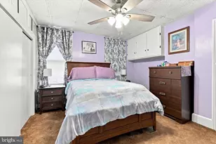 2220 E Gordon St, Philadelphia, PA 19125 - Photo 8