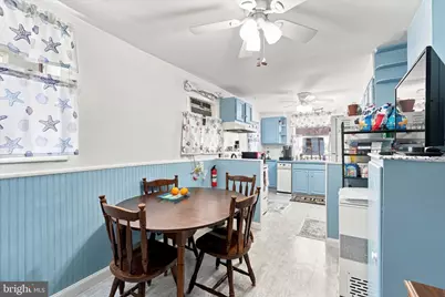 2220 E Gordon Street, Philadelphia, PA 19125 - Photo 2