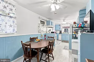 2220 E Gordon St, Philadelphia, PA 19125 - Photo 2