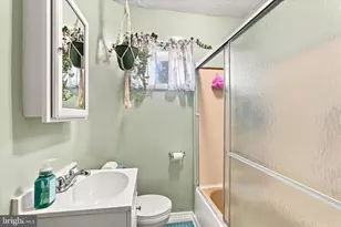 2220 E Gordon St, Philadelphia, PA 19125 - Photo 6
