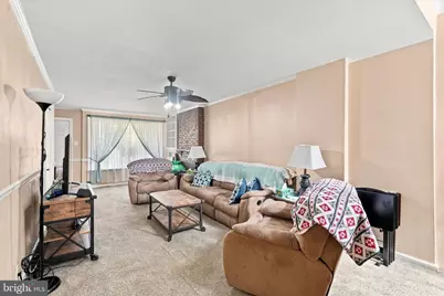 2220 E Gordon Street, Philadelphia, PA 19125 - Photo 4