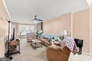 2220 E Gordon St, Philadelphia, PA 19125 - Photo 4