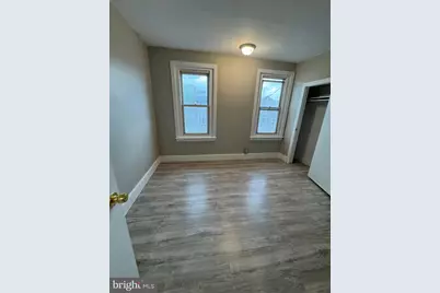 6135 Hegerman Street, Philadelphia, PA 19135 - Photo 4
