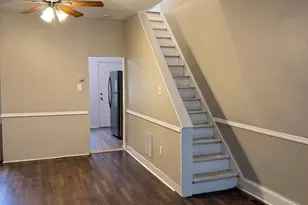 6135 Hegerman St, Philadelphia, PA 19135 - Photo 12