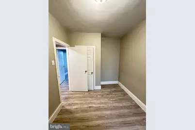 6135 Hegerman Street, Philadelphia, PA 19135 - Photo 22