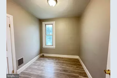 6135 Hegerman Street, Philadelphia, PA 19135 - Photo 20