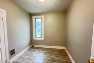6135 Hegerman St, Philadelphia, PA 19135 - Photo 20