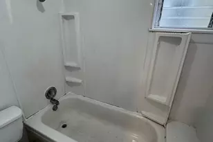 6135 Hegerman St, Philadelphia, PA 19135 - Photo 8