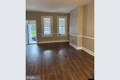 6135 Hegerman Street, Philadelphia, PA 19135 - Photo 14