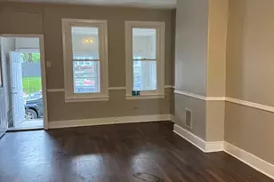 6135 Hegerman St, Philadelphia, PA 19135 - Photo 14