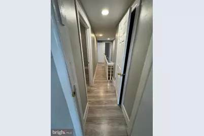 6135 Hegerman Street, Philadelphia, PA 19135 - Photo 6