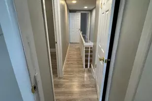 6135 Hegerman St, Philadelphia, PA 19135 - Photo 6
