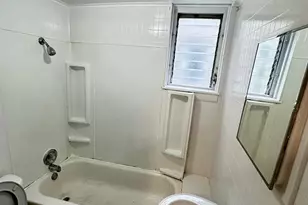 6135 Hegerman St, Philadelphia, PA 19135 - Photo 24
