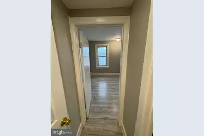 6135 Hegerman Street, Philadelphia, PA 19135 - Photo 2