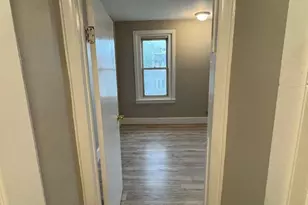 6135 Hegerman St, Philadelphia, PA 19135 - Photo 2