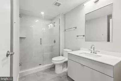 3449 Scotts Lane #A315, Philadelphia, PA 19129 - Photo 14