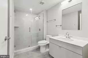 3449 Scotts Ln, Philadelphia, PA 19129 - Photo 14