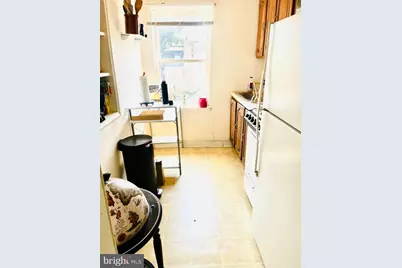 2121 Spring Garden Street #3R, Philadelphia, PA 19130 - Photo 2