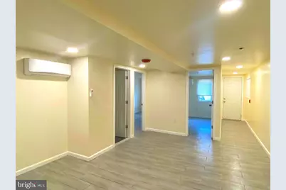 2710 Dothan Plaza #UNIT 1, Philadelphia, PA 19153 - Photo 10