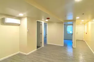 2710 Dothan Plaza, Philadelphia, PA 19153 - Photo 10