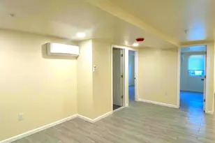 2710 Dothan Plaza, Philadelphia, PA 19153 - Photo 1