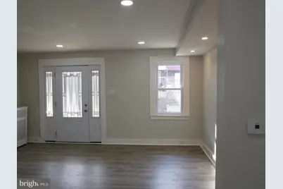 4131 Maywood Street, Philadelphia, PA 19124 - Photo 12