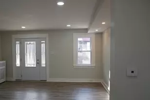 4131 Maywood St, Philadelphia, PA 19124 - Photo 12