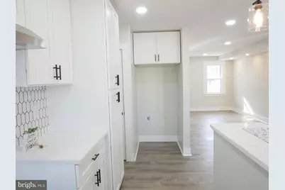 4131 Maywood Street, Philadelphia, PA 19124 - Photo 10
