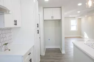 4131 Maywood St, Philadelphia, PA 19124 - Photo 10