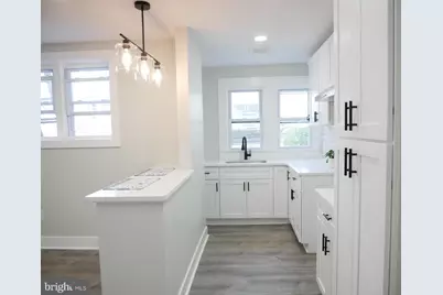 4131 Maywood Street, Philadelphia, PA 19124 - Photo 8