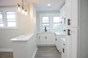 4131 Maywood St, Philadelphia, PA 19124 - Photo 8