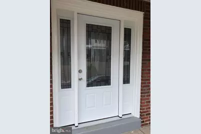 4131 Maywood Street, Philadelphia, PA 19124 - Photo 4