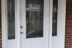 4131 Maywood St, Philadelphia, PA 19124 - Photo 4