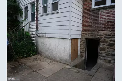 4131 Maywood Street, Philadelphia, PA 19124 - Photo 30