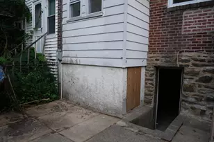 4131 Maywood St, Philadelphia, PA 19124 - Photo 30