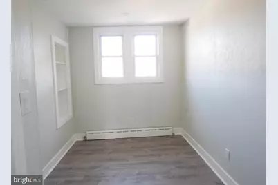 4131 Maywood Street, Philadelphia, PA 19124 - Photo 16