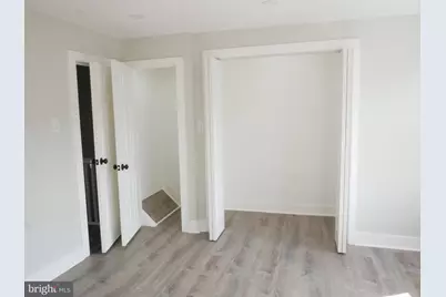 4131 Maywood Street, Philadelphia, PA 19124 - Photo 26