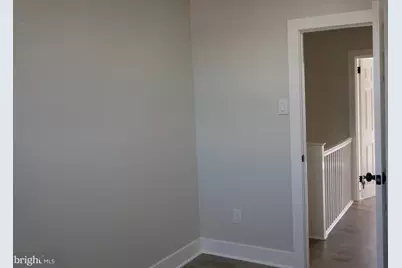 4131 Maywood Street, Philadelphia, PA 19124 - Photo 14