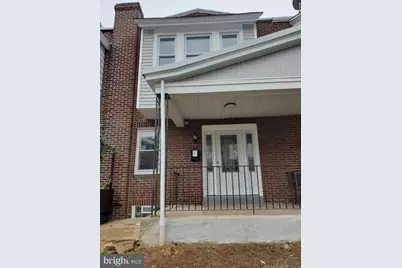 4131 Maywood Street, Philadelphia, PA 19124 - Photo 2