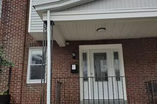 4131 Maywood St, Philadelphia, PA 19124 - Photo 2