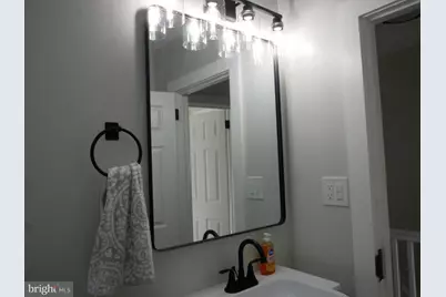 4131 Maywood Street, Philadelphia, PA 19124 - Photo 22
