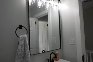 4131 Maywood St, Philadelphia, PA 19124 - Photo 22