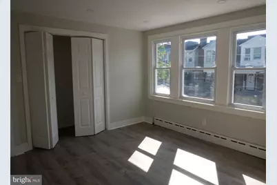 4131 Maywood Street, Philadelphia, PA 19124 - Photo 24