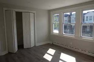 4131 Maywood St, Philadelphia, PA 19124 - Photo 24